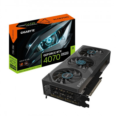 carte-graphique-gigabyte-geforce-rtx-4070-super-eagle-oc-12go-bir-el-djir-oran-algerie