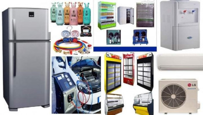 home-appliances-repair-reparation-electromenagers-a-domicile-bab-ezzouar-bordj-el-kiffan-harrach-reghaia-rouiba-alger-algeria