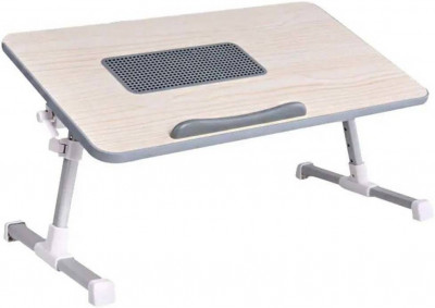 آخر-table-dordinateur-pliable-hauteur-reglable-avec-ventilateur-de-refroidissement-modele-a8-وهران-الجزائر