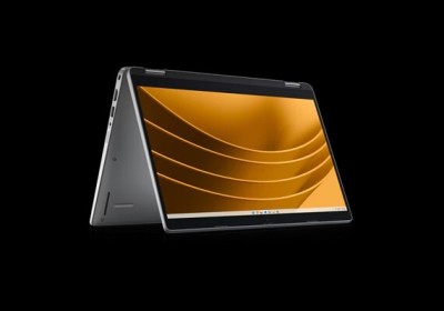 LAPTOP DELL LATITUDE 5350 2 IN 1