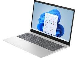 pc-portable-lapto-hp-15-fd0308nk-a29vfea-oran-algerie