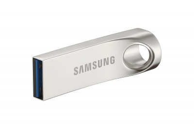 FLASH DISQUE SAMSUNG 16GO USB 3.0 