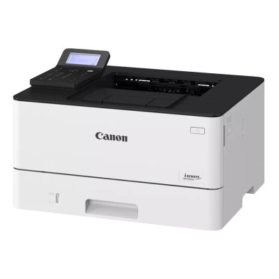 Imprimante Laser Canon LBP246dw Monochrome WIFI