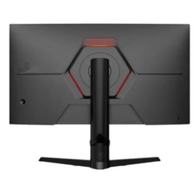 ECRAN HYBROK FLAME HG24IFL GAMING