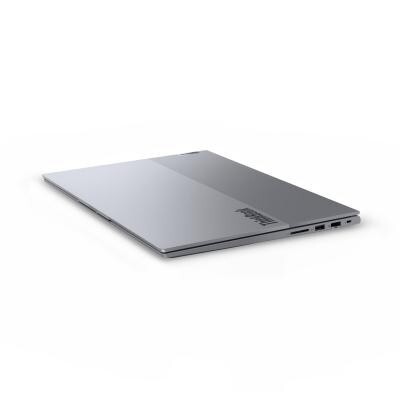 LAPTOP LENOVO THINKBOOK 16G7 IML