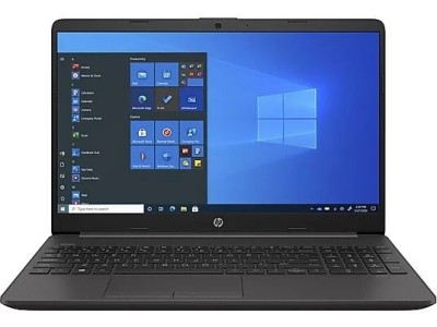 LAPTOP HP 15 250G8 (2E9G8EA)