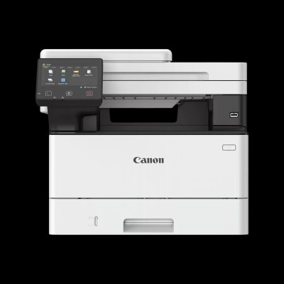 PHOTOCOPIEUR CANON I-SENSYS 1440I MFP A4