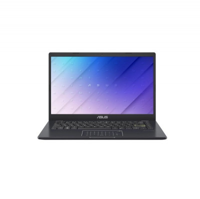 netbook-mini-portable-laptop-asus-e410m-celeron-n4020-ddr4-4go-ssd-128go-ecran-14-windows-11-oran-algerie