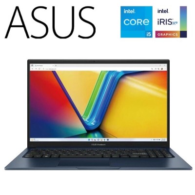 LAPTOP ASUS VIVOBOOK X1504Z 