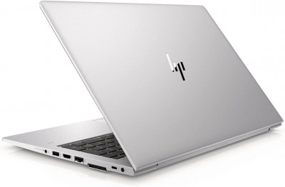 Laptop HP EliteBook 840 G6 14" 1920 x 1080 Full HD Intel Core i5 8265U SSD 256 Go ram 16 Go