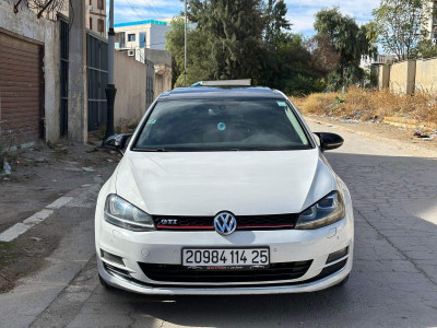 Pare-soleil golf 7 ORIGINE VW - Constantine Algérie