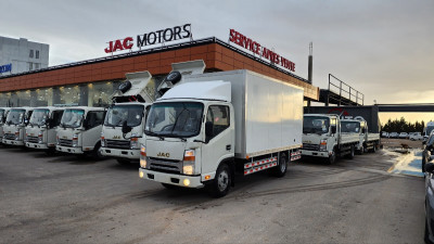 camion-jac-1040s-conteneur-2024-el-eulma-setif-algerie