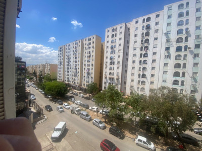 appartement-vente-f3-alger-gue-de-constantine-algerie