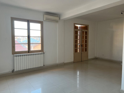 duplex-location-f5-alger-said-hamdine-algerie