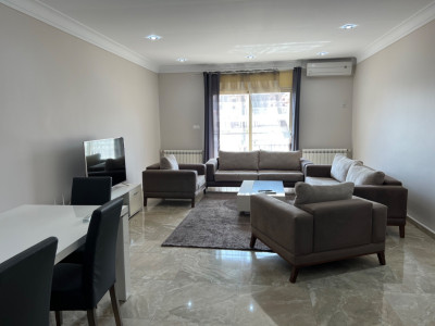 apartment-rent-f4-algiers-hydra-alger-algeria