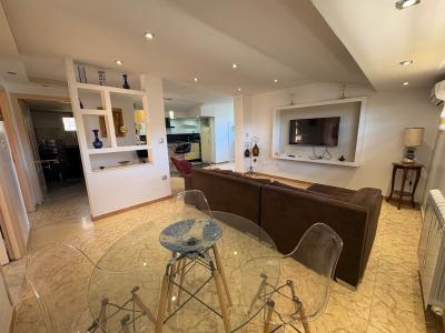 Rent Apartment F3 Alger Hydra