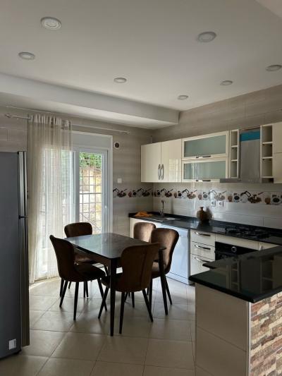 Rent Apartment F4 Alger Alger centre