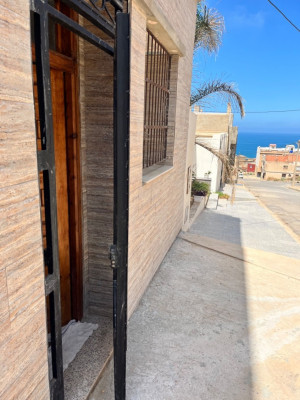 appartement-location-vacances-f3-mostaganem-algerie