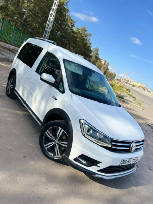 voitures-volkswagen-caddy-2019-alltrack-bordj-bou-arreridj-algerie