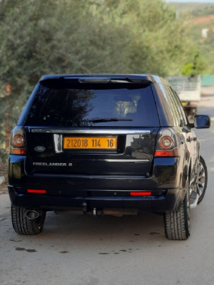 tout-terrain-suv-land-rover-freelander-2-2014-boudouaou-boumerdes-algerie