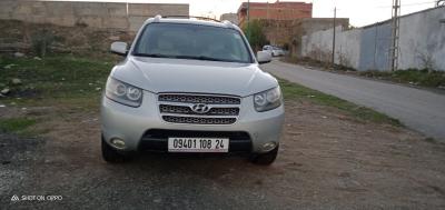 tout-terrain-suv-hyundai-santafe-2008-guelma-algerie