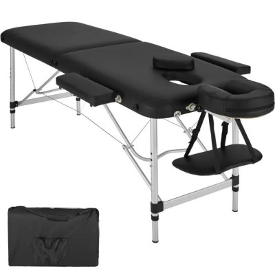 medical-table-de-massage-en-aliminium-pliante-rouiba-alger-algerie