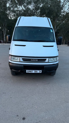 عربة-نقل-iveco-35c11-2006-بومهرة-أحمد-قالمة-الجزائر