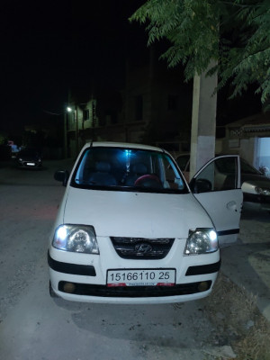 mini-citadine-hyundai-atos-2010-el-khroub-constantine-algerie