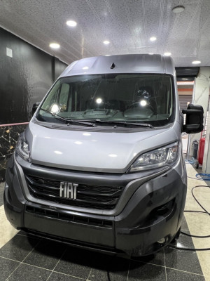 fourgon-fiat-ducato-2023-el-eulma-setif-algerie