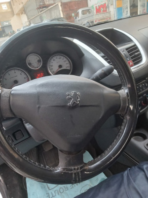 citadine-peugeot-206-plus-2012-draria-alger-algerie