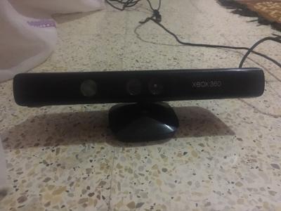 video-game-accessories-kinect-xbox360-khraissia-alger-algeria