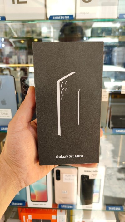 S25 ultra 12/256 S25 ultra 12/256
