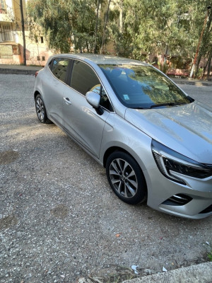 automobiles-renault-clio-5-2020-intens-annaba-algerie