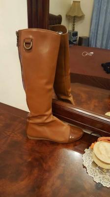 bottes-vente-cavaliere-el-achour-alger-algerie