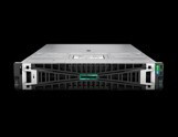 serveurs-hpe-proliant-dl380-gen11-dar-el-beida-alger-algerie