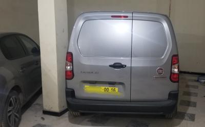 commerciale-fiat-doblo-2023-chiffa-blida-algerie