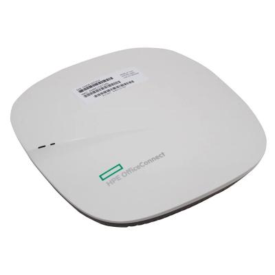 HPE OC20 802.11AC (RW) ACCESS POINT