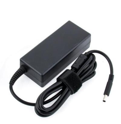 CHARGEUR DELL COPY 19.5V/3.34A FP