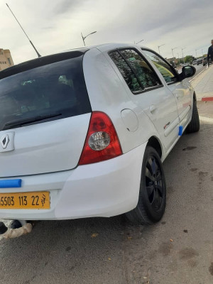 citadine-renault-clio-campus-2013-extreme-2-sidi-bel-abbes-algerie