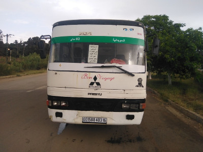 bus-mtusbichi-pristj-2003-cheraga-alger-algerie