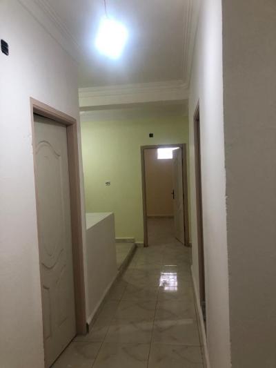 appartement-vente-f3-boumerdes-hammedi-algerie