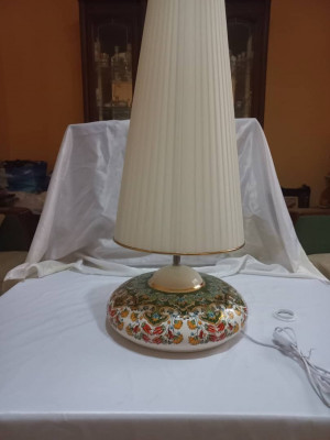 decoration-furnishing-lampe-de-salon-grand-modele-baba-hassen-algiers-algeria