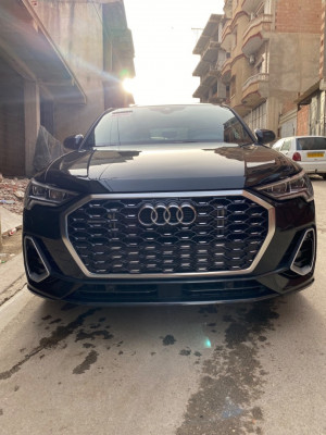 tout-terrain-suv-audi-q3-2024-chrome-birkhadem-alger-algerie