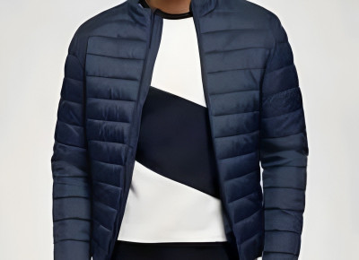 coats-and-jackets-veste-original-oodji-tiaret-algeria