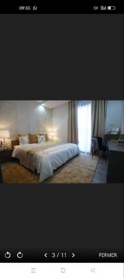 appartement-vente-f3-alger-bordj-el-kiffan-algerie