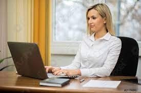 office-management-secretary-سكريتيرا-tipaza-algeria