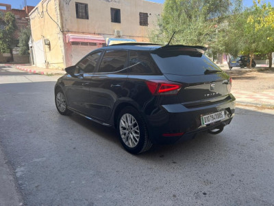 voitures-seat-ibiza-2018-high-facelift-algerie