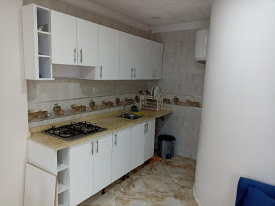 appartement-location-f2-alger-beni-messous-algerie