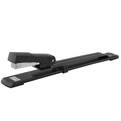 Agrafeuse long bras 24/6