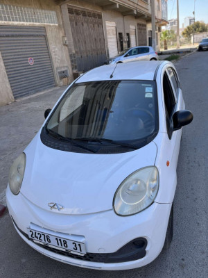 mini-citadine-chery-qq-2018-bir-el-djir-oran-algerie